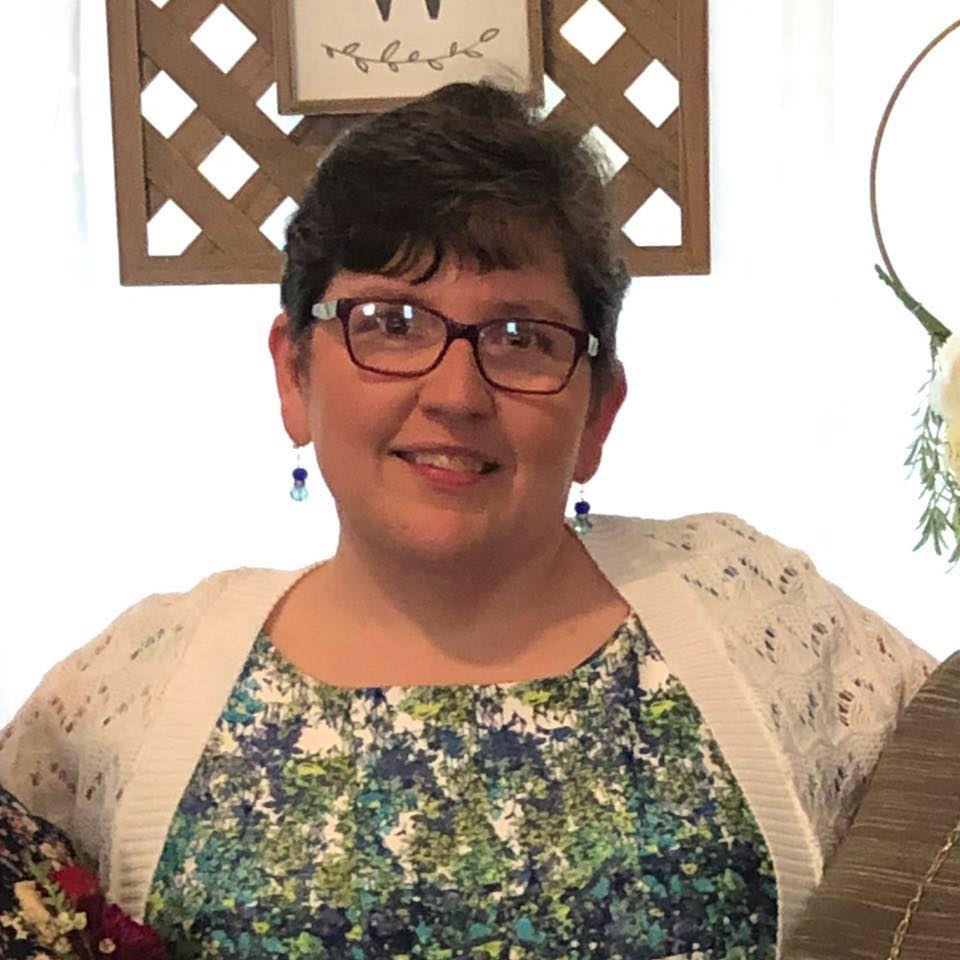 67330806_10157563012682376_8484658621383180288_n